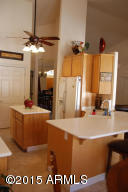 2017 E Dias Dr, Gilbert, AZ 85234 photo 29
