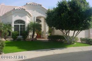 2017 E Dias Dr, Gilbert, AZ 85234 photo 7