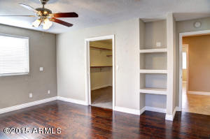 3227 E Corrine Dr, Phoenix, AZ 85032 photo 19