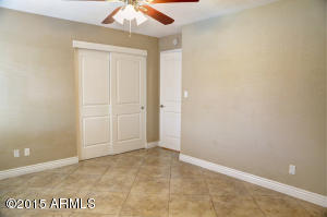 3227 E Corrine Dr, Phoenix, AZ 85032 photo 28
