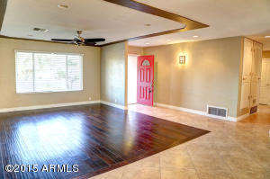 3227 E Corrine Dr, Phoenix, AZ 85032 photo 3