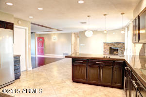 3227 E Corrine Dr, Phoenix, AZ 85032 photo 8