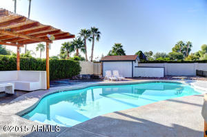 3227 E Corrine Dr, Phoenix, AZ 85032 photo 33