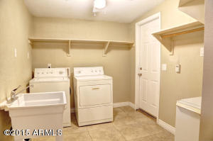 3227 E Corrine Dr, Phoenix, AZ 85032 photo 37
