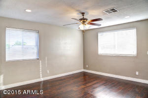 3227 E Corrine Dr, Phoenix, AZ 85032 photo 17