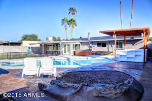 3227 E Corrine Dr, Phoenix, AZ 85032 photo 35