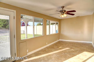 3227 E Corrine Dr, Phoenix, AZ 85032 photo 13