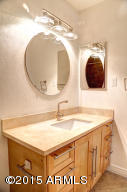 3227 E Corrine Dr, Phoenix, AZ 85032 photo 25
