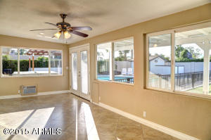 3227 E Corrine Dr, Phoenix, AZ 85032 photo 14