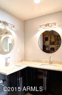3227 E Corrine Dr, Phoenix, AZ 85032 photo 21