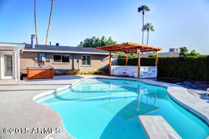 3227 E Corrine Dr, Phoenix, AZ 85032 photo 32