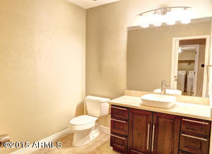 3227 E Corrine Dr, Phoenix, AZ 85032 photo 16
