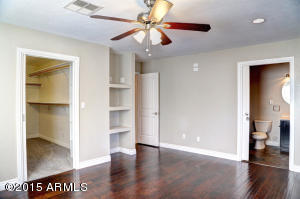 3227 E Corrine Dr, Phoenix, AZ 85032 photo 18