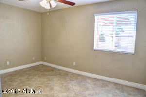 3227 E Corrine Dr, Phoenix, AZ 85032 photo 27