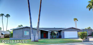 3227 E Corrine Dr, Phoenix, AZ 85032 photo 1