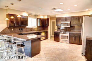 3227 E Corrine Dr, Phoenix, AZ 85032 photo 6