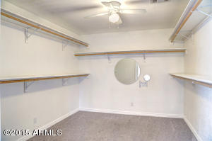 3227 E Corrine Dr, Phoenix, AZ 85032 photo 20
