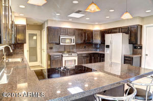 3227 E Corrine Dr, Phoenix, AZ 85032 photo 7