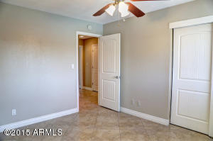3227 E Corrine Dr, Phoenix, AZ 85032 photo 24