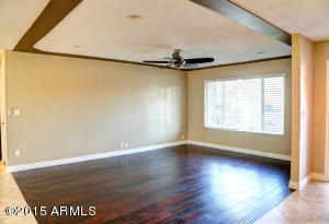 3227 E Corrine Dr, Phoenix, AZ 85032 photo 5