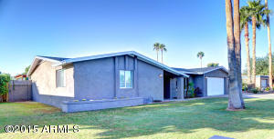 3227 E Corrine Dr, Phoenix, AZ 85032 photo 2