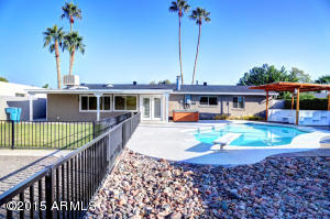3227 E Corrine Dr, Phoenix, AZ 85032 photo 36