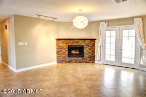 3227 E Corrine Dr, Phoenix, AZ 85032 photo 12