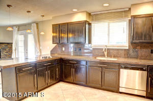 3227 E Corrine Dr, Phoenix, AZ 85032 photo 10