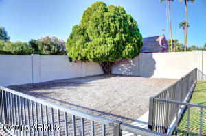 3227 E Corrine Dr, Phoenix, AZ 85032 photo 30