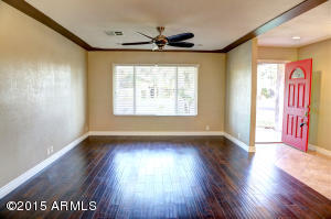 3227 E Corrine Dr, Phoenix, AZ 85032 photo 4