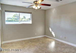 3227 E Corrine Dr, Phoenix, AZ 85032 photo 23