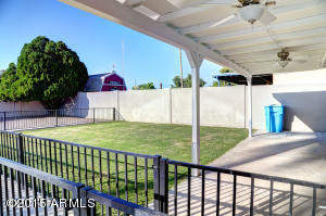 3227 E Corrine Dr, Phoenix, AZ 85032 photo 31
