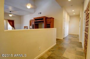 10042 E Fenimore Rd, Mesa, AZ 85207 photo 25