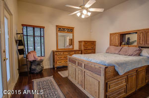 10042 E Fenimore Rd, Mesa, AZ 85207 photo 14