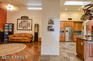 10042 E Fenimore Rd, Mesa, AZ 85207 photo 6