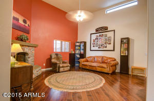 10042 E Fenimore Rd, Mesa, AZ 85207 photo 7
