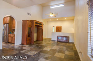 10042 E Fenimore Rd, Mesa, AZ 85207 photo 24