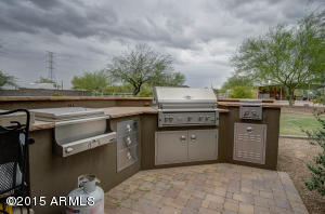 10042 E Fenimore Rd, Mesa, AZ 85207 photo 38