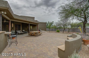 10042 E Fenimore Rd, Mesa, AZ 85207 photo 41