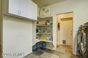 10042 E Fenimore Rd, Mesa, AZ 85207 photo 20