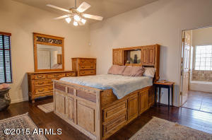 10042 E Fenimore Rd, Mesa, AZ 85207 photo 15