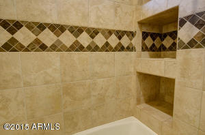 10042 E Fenimore Rd, Mesa, AZ 85207 photo 35