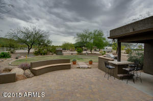 10042 E Fenimore Rd, Mesa, AZ 85207 photo 39