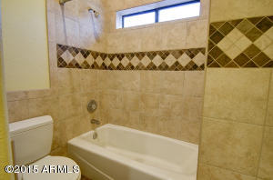 10042 E Fenimore Rd, Mesa, AZ 85207 photo 34