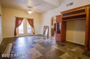 10042 E Fenimore Rd, Mesa, AZ 85207 photo 23