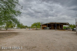 10042 E Fenimore Rd, Mesa, AZ 85207 photo 45