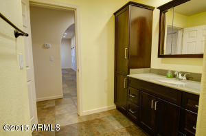 10042 E Fenimore Rd, Mesa, AZ 85207 photo 36