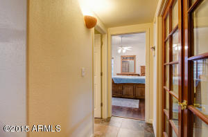 10042 E Fenimore Rd, Mesa, AZ 85207 photo 11