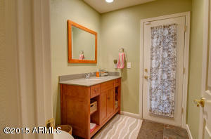 10042 E Fenimore Rd, Mesa, AZ 85207 photo 12
