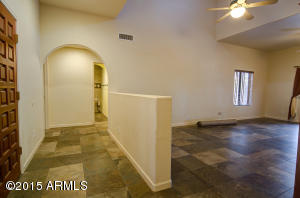 10042 E Fenimore Rd, Mesa, AZ 85207 photo 22